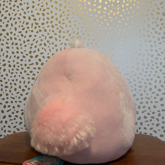 Flip-A-mallow - Picture 2 of 6